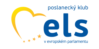 Poslanecký klub ELS
