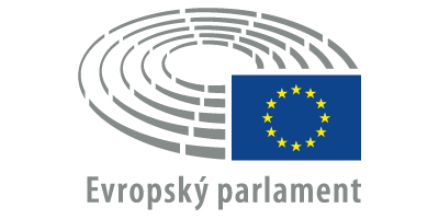 Evropský parlament