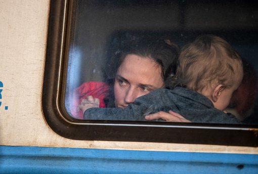 zdroj: UNICEF
