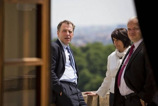 zdroj fotky: denik.cz