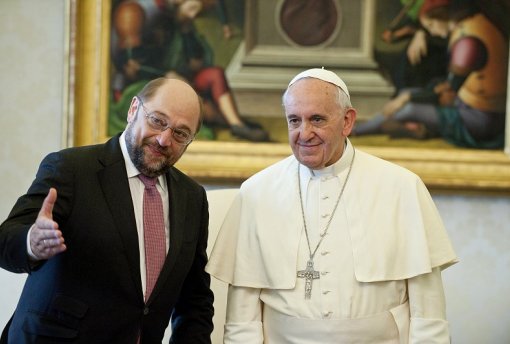 zdroj fotky: europarl.europa.eu