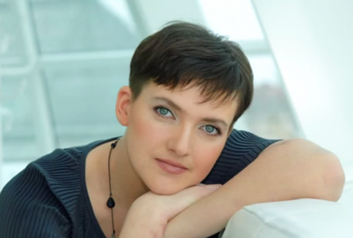 Zdroj: Voices of Ukraine