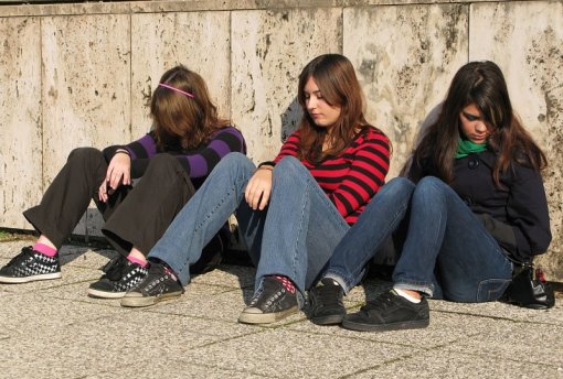 ilustračn&iacute; foto, sxc.hu