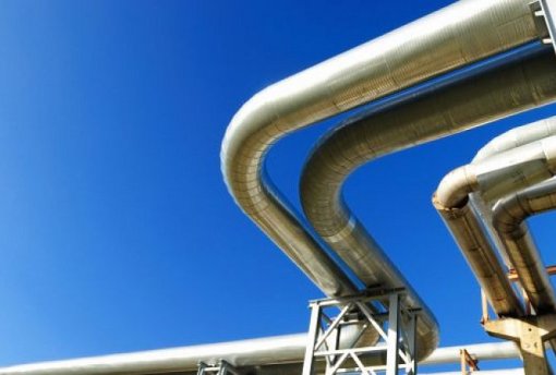 ilustračn&iacute; foto, zdroj: ceskatelevize.cz