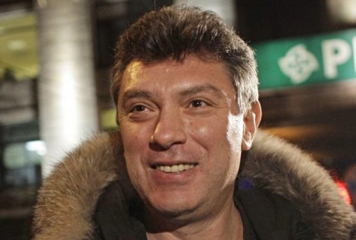 Zdroj: theguardian.com