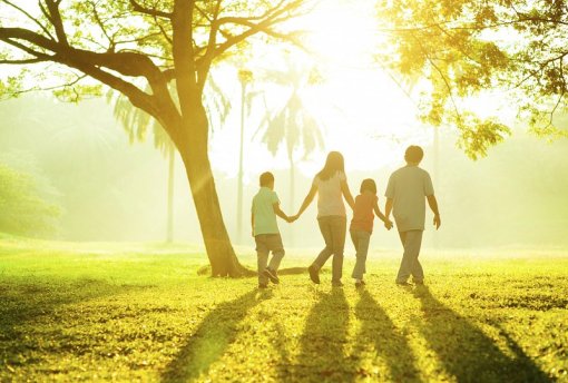 zdroj: psychologies.co.uk