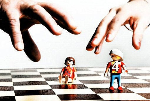 Zdroj: Aftenposten.no