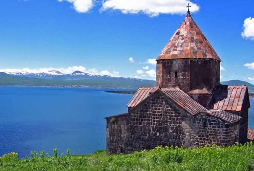 Zdroj: finiviaggi.it