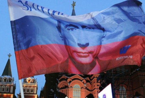 zdroj: theguardian.com