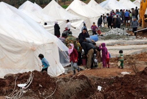 Zdroj: info.catho.be