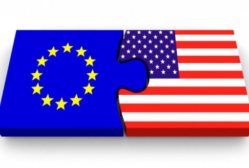 zdroj: euintheus.org