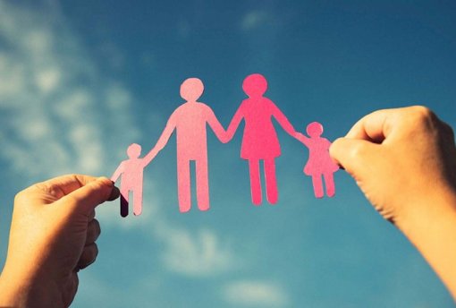 zdroj: koreanair.com