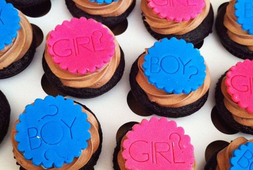 Zdroj: fastcompany.com