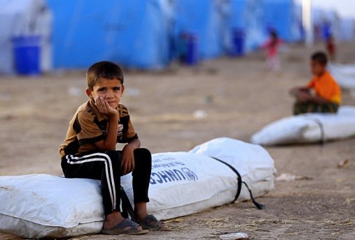 zdroj: theguardian.com