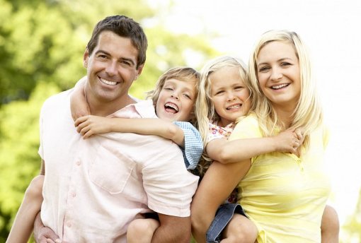 zdroj: beginswithfamilyexpo.com