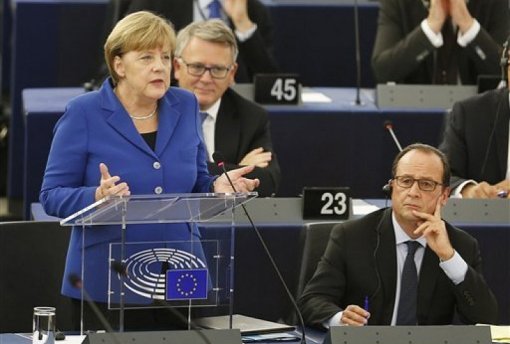 zdroj: sunherald.com