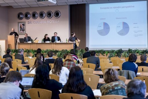 foto: V&iacute;t Kobza