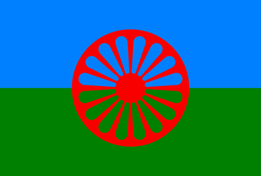 Zdroj: Wikipedia.org
&nbsp;