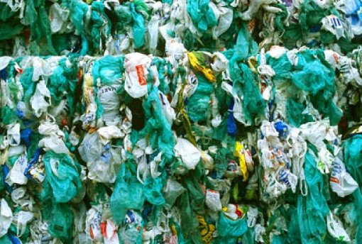 zdroj: theguardian.com