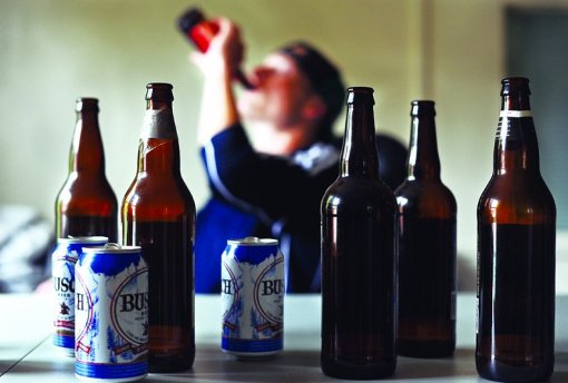 zdroj: lookfordiagnosis.com