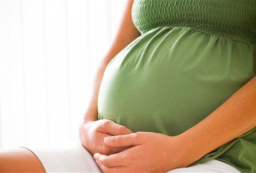 zdroj: westcoastdhb.org.nz