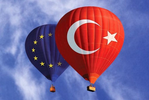 Zdroj: dogancankilment.com