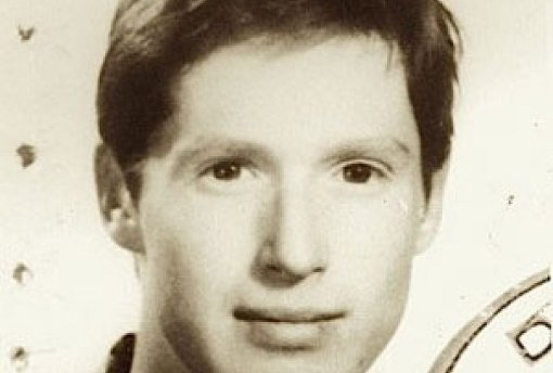 Hartmut Tautzzdroj: ustrcr.cz