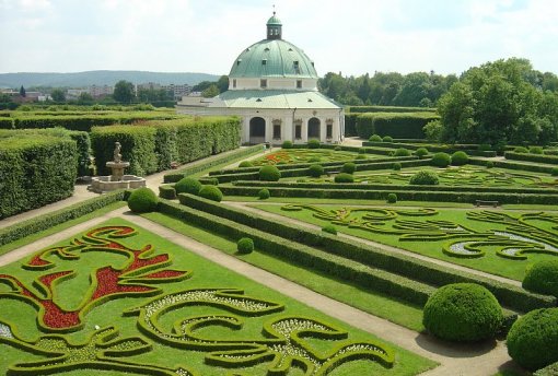 zdroj: pamatky-unesco.cz