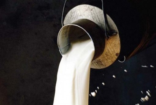 Zdroj: tribune.com.pk