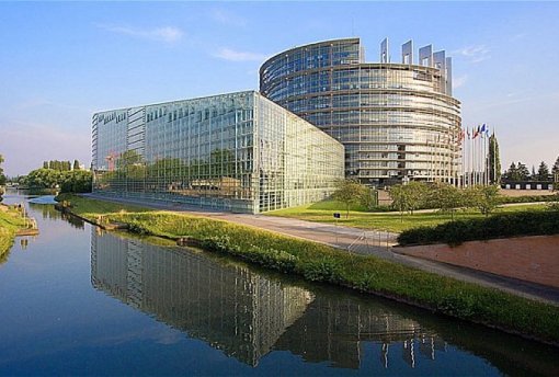 zdroj: telegraph.co.uk