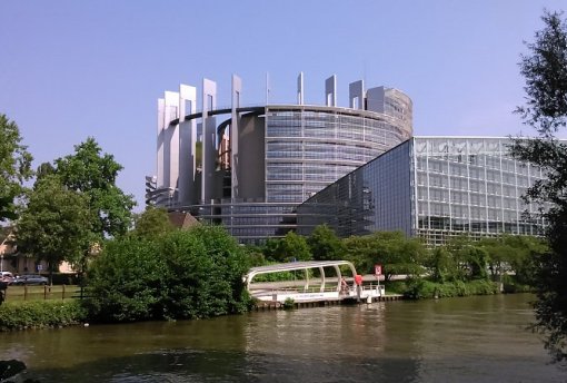 zdroj: fr.wikipedia.org