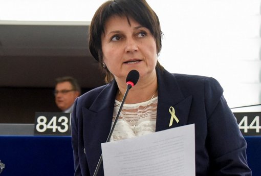 Zdoj: &copy; European Union 2015