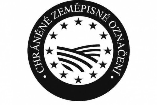 zdroj: eur-lex.europa.eu