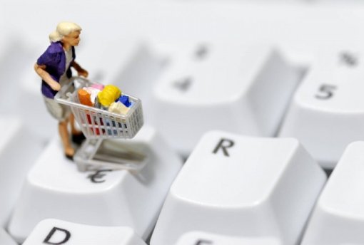 zdroj: financninoviny.cz