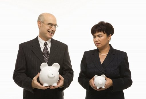 zdroj: thinkprogress.org