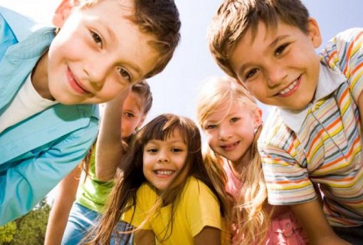 zdroj: timeanddate.com