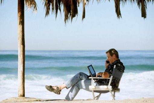 licence: BELGAIMAGE-54210880