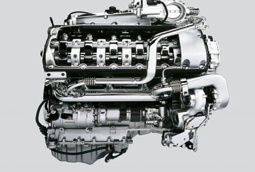 zdroj: autoreview.belproject.com