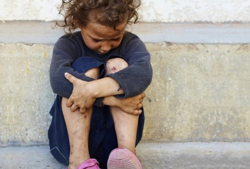 zdroj: huffingtonpost.com