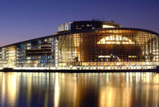 Zdroj: europarl.europa.eu