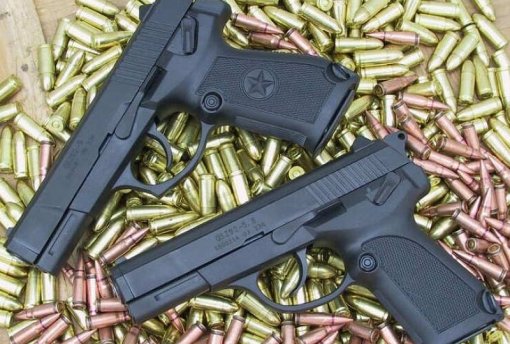 Zdroj: commons.wikimedia.org