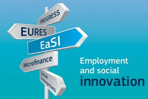 zdroj: Evropsk&aacute; komise