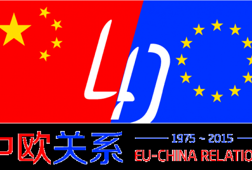 source: eeas.europa.eu