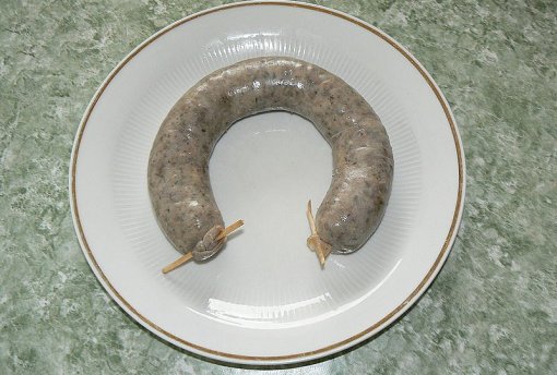 Foto:Joker Island (Own work) [Public domain], via Wikimedia Commons