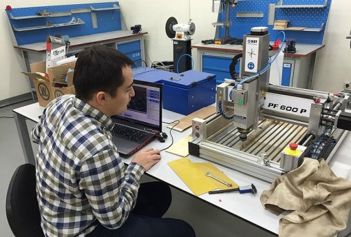 Zdroj: https://commons.wikimedia.org/wiki/File%3AAutomated.JPG