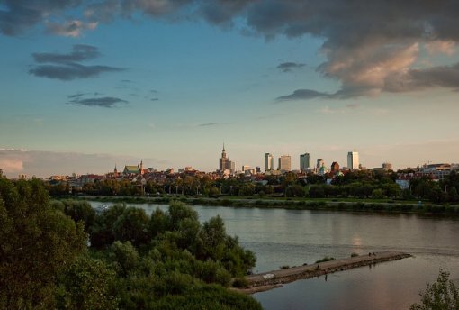 Od Robert Parma (Vlastn&iacute; d&iacute;lo) [CC BY-SA 3.0 (http://creativecommons.org/licenses/by-sa/3.0)], prostřednictv&iacute;m Wikimedia Commons