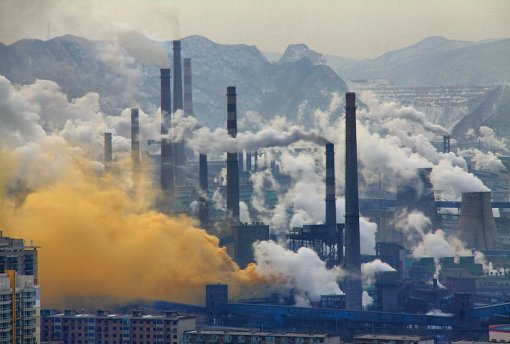 By Andreas Habich (Own work) [CC BY-SA 3.0 (http://creativecommons.org/licenses/by-sa/3.0)], via Wikimedia Commons