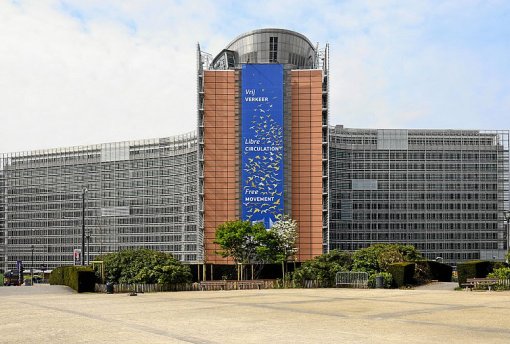 By Stephane Mignon derivative work: MagentaGreen (Flickr) [CC BY 2.0 (http://creativecommons.org/licenses/by/2.0)], via Wikimedia Commons