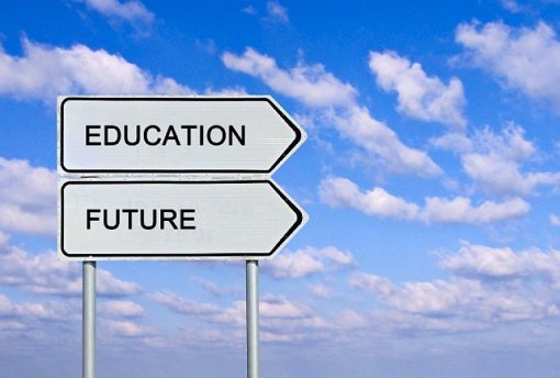 Zdroj: commons.wikimedia.org