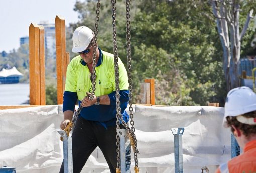 Zdroj: https://commons.wikimedia.org/